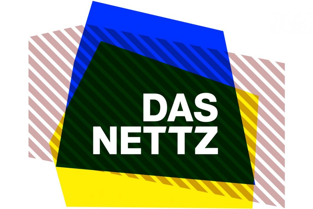 Das Nettz Logo