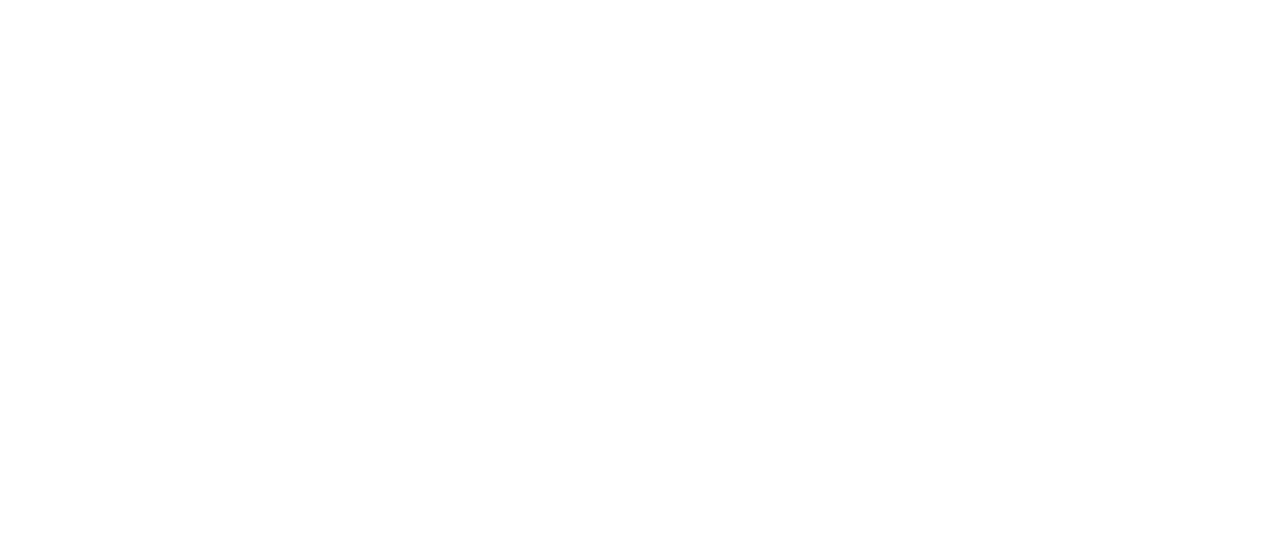 Medieninnovationszentrum Babelsberg