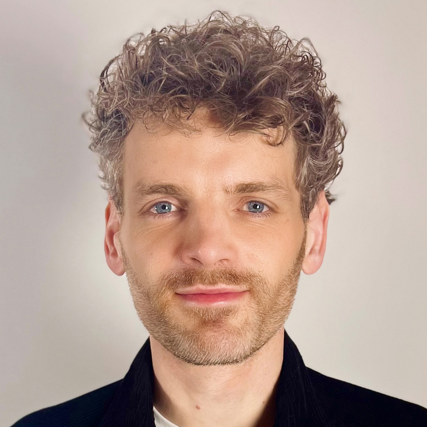 Simon Liedtke