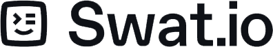 swat.io Logo